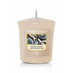 Yankee Candle Seaside Woods Świeczka Sampler 49g