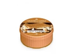 Country Candle Smoke & S'mores Świeca Daylight 42g