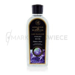 Ashleigh & Burwood Wkład do Lampy Zapachowej Violet Musk 250ml