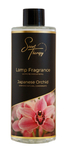 Scent Therapy Japanese Orchid Płyn Do Lampy Katalitycznej 500ml