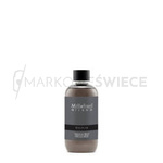 Millefiori Milano Black Tea Rose uzupełniacz do pałeczek zapachowych 250 ml