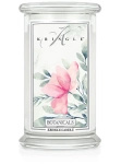 Kringle Candle Botanicals Duża Świeca Zapachowa 624g