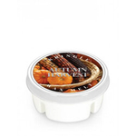 Kringle Candle Autumn Harvest Wosk Zapachowy 35g