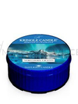 Kringle Candle Northern Lights Świeczka Daylight 42g