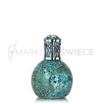 Ashleigh & Burwood Crystal Seas Lampa Zapachowa PFL376