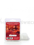 Kringle Candle Crimson Park Wosk Zapachowy 64g