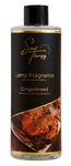 Scent Therapy Gingerbread Płyn Do Lampy Katalitycznej 500ml