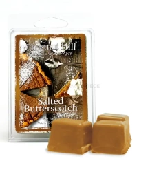 Chestnut Hill Salted Butterscotch Wosk Zapachowy 85g