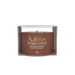 Yankee Candle Praline & Birch Mini Świeczka 37g