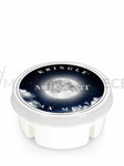 Kringle Candle Midnight Wosk Zapachowy 35g