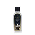 Ashleigh & Burwood Wkład do Lampy Zapachowej Festive Fizz 250ml