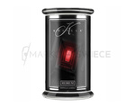 Kringle Candle Redrum Duża Świeca Zapachowa 624g