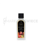 Ashleigh & Burwood Wkład do Lampy Zapachowej White Peach & Lily 250ml