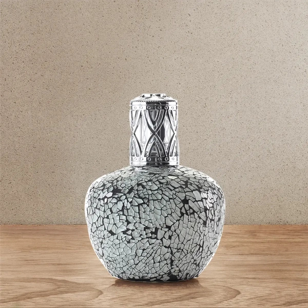 Ashleigh & Burwood Ancient Urn Lampa Zapachowa PFL377