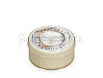 Kringle Candle Baker's Vanilla Świeczka Daylight 42g