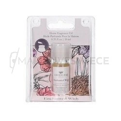 GreenLeaf Enchanted Wish Olejek zapachowy 10ml