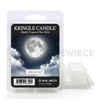 Kringle Candle Midnight Wosk Zapachowy 64g