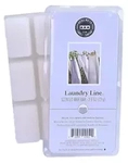 Bridgewater Candle Laundry Line Wosk zapachowy 73g