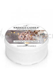 Kringle Candle Aurum Evergreen Świeczka Daylight 42g