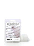 Kringle Candle Warm Cotton Wosk Zapachowy 64g