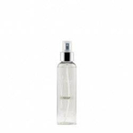 Millefiori Milano White Musk spray do pomieszczeń 150ml