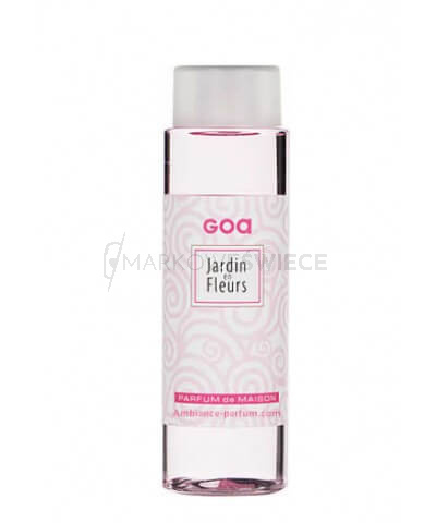Clem Goa Origin Jardin En Fleurs Wkład Zapachowy 250ml