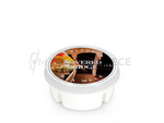 Kringle Candle Covered Bridge Wosk Zapachowy 35g