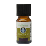 Zen'Arôme Mieszanka Olejków Eterycznych Douce Nuit 10 ml