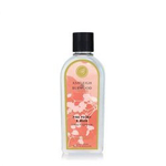 Ashleigh & Burwood Wkład do Lampy Zapachowej Pink Peony & Musk 500ml