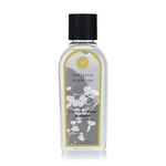 Ashleigh & Burwood Wkład do Lampy Zapachowej Cotton Flower & Amber 250ml