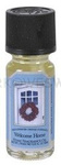 Olejek zapachowy Welcome Home Bridgewater Candle 10ml