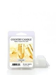 Country Candle Cheers Wosk Zapachowy 64g