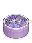 Kringle Candle French Lavender Świeczka Daylight 42g