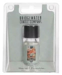 Olejek zapachowy Harvest Pumpkin Bridgewater Candle 10ml
