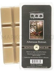 Bridgewater Candle Afternoon Retreat Wosk zapachowy 73g