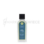 Ashleigh & Burwood Wkład do Lampy Zapachowej Black Pepper & Amber 250ml