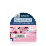 Yankee Candle Cherry Blossom Wosk Zapachowy Pudełko 22g