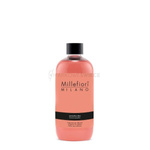 Millefiori Milano Natural Osmanthus Dew uzupełniacz do pałeczek zapachowych 500 ml