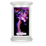 Kringle Candle Spellbound Duża Świeca Zapachowa 624g