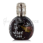 Ashleigh & Burwood Oriental Woodland Lampa Zapachowa PFL363