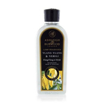 Ashleigh & Burwood Wkład do Lampy Zapachowej Ylang Ylang & Neroli 500ml