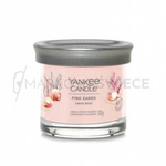 Yankee Candle Pink Sands Mała Świeca 122g