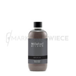 Millefiori Milano Black Tea Rose uzupełniacz do pałeczek zapachowych 500 ml