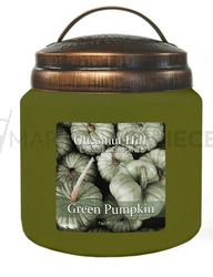 Chestnut Hill Green Pumpkin Świeca Zapachowa 510g