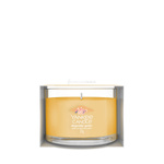 Yankee Candle Slopeslide Spritz Mini Świeczka 37g