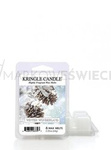 Kringle Candle Winter Wonderland Wosk Zapachowy 64g