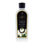 Ashleigh & Burwood Wkład do Lampy Zapachowej Jasmine & Tuberose 500ml