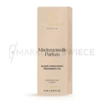 Aromatique Olejek Zapachowy Mademoiselle Parfum 12ml