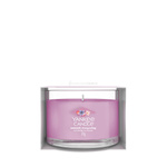 Yankee Candle Summit Stargazing Mini Świeczka 37g