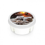 Kringle Candle Fireside Wosk Zapachowy 35g